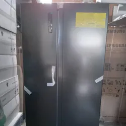 Refrigerador Marca LG