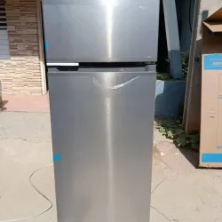 Refrigerador Marca MILEXUS