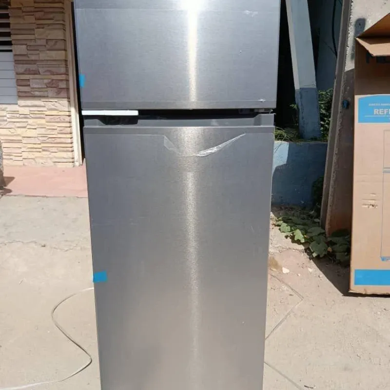 Refrigerador Marca MILEXUS