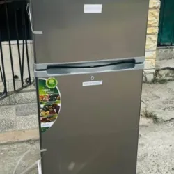 Refrigerador MILEXUS