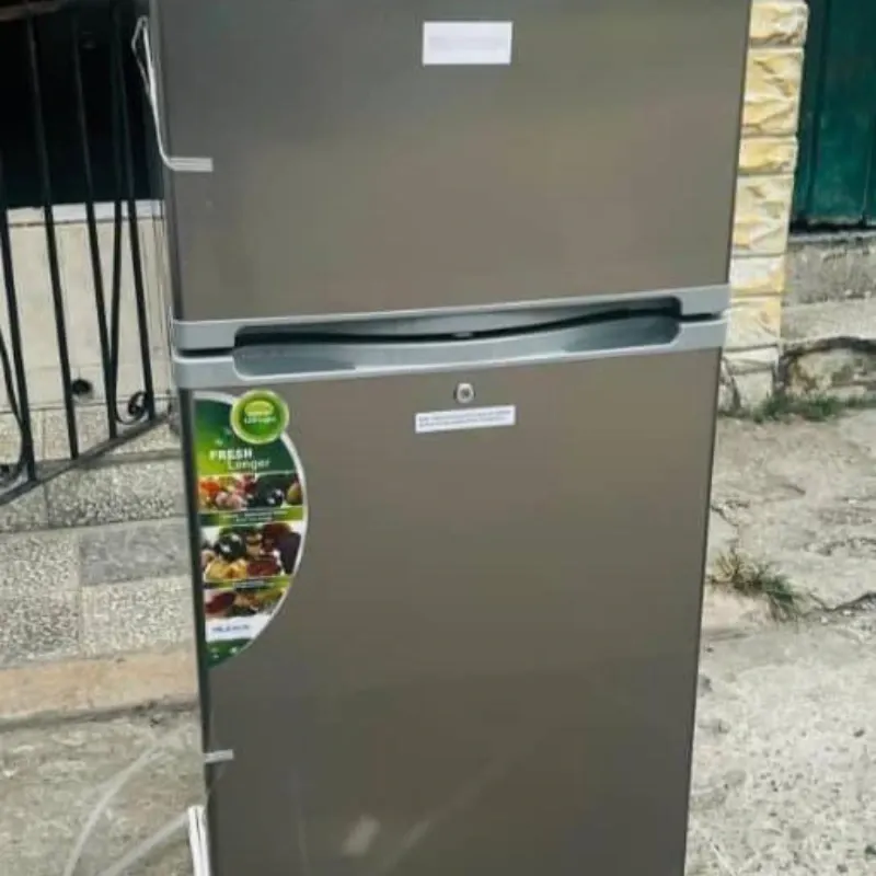 Refrigerador MILEXUS