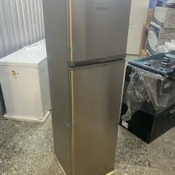 Refrigerador MILEXUS
