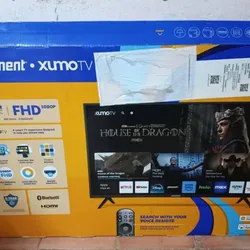 S-Mart TV  ELEMENT