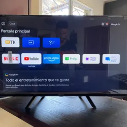 S-Mart TV MILEXUS