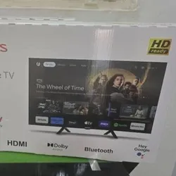 S-Mart TV MILEXUS
