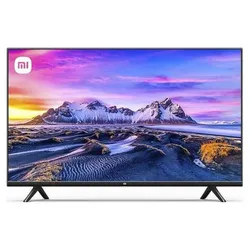 Smart Tv marca Xiaomi