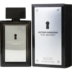 The SECRET