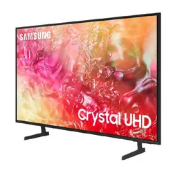 Smart Tv SAMSUNG