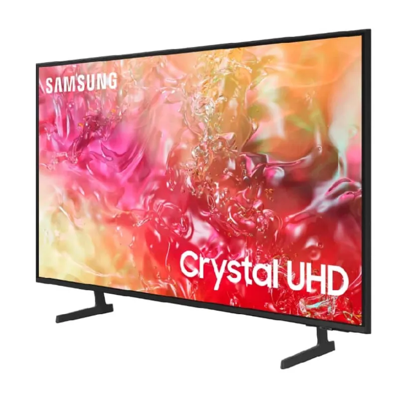 Smart Tv SAMSUNG