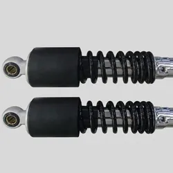 Amortiguadores de moto GN125