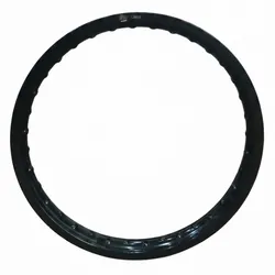 Aros de Llantas AX100 S/Rayos