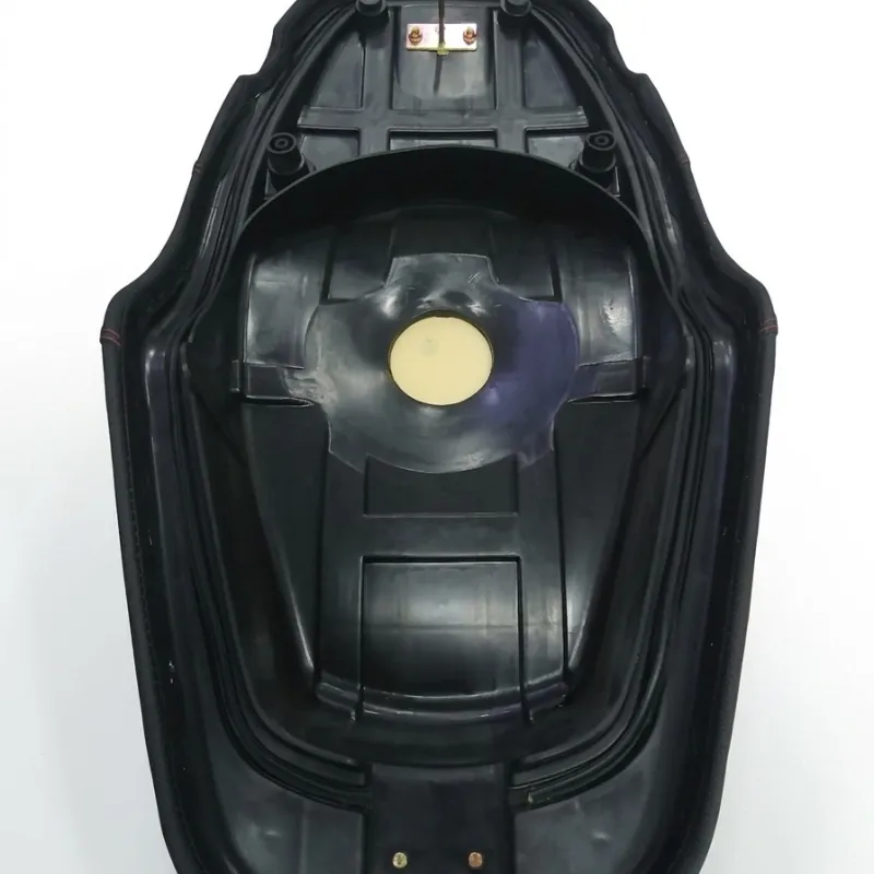 Asiento para motos electricas