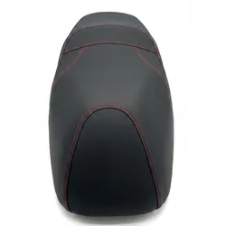 Asiento para motos electricas
