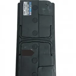Bateria 12V 110AH