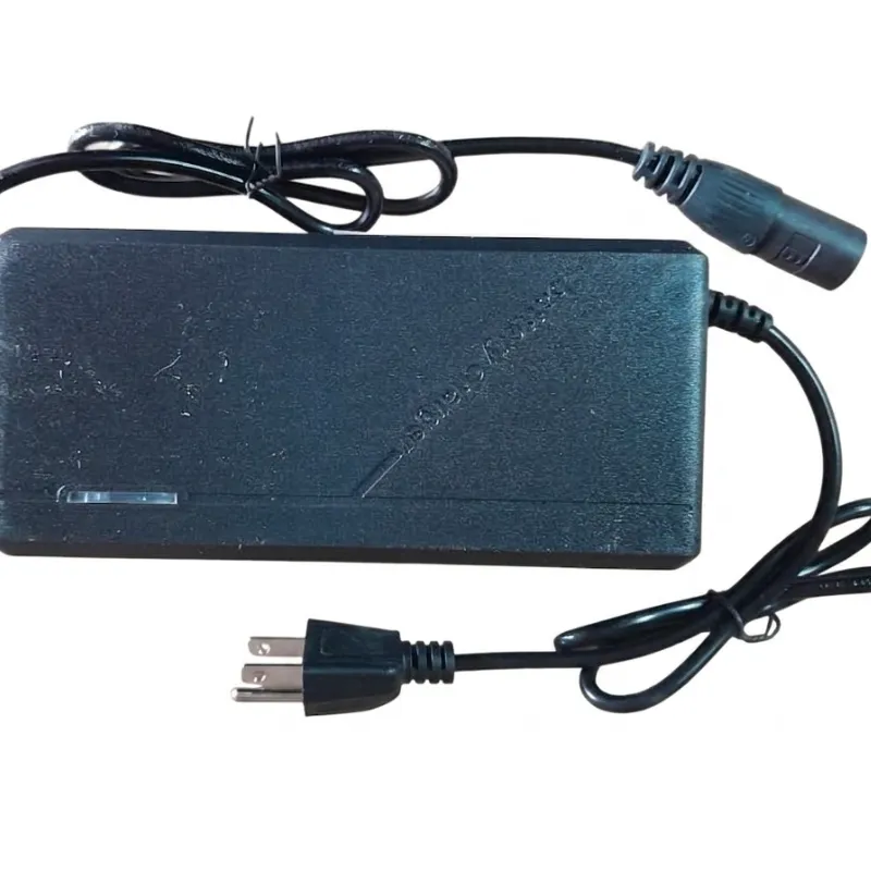 Bateria de Litio de 48V20AH