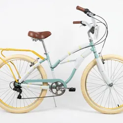 Bicicleta Niagara 26”