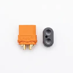 Conector XT60i