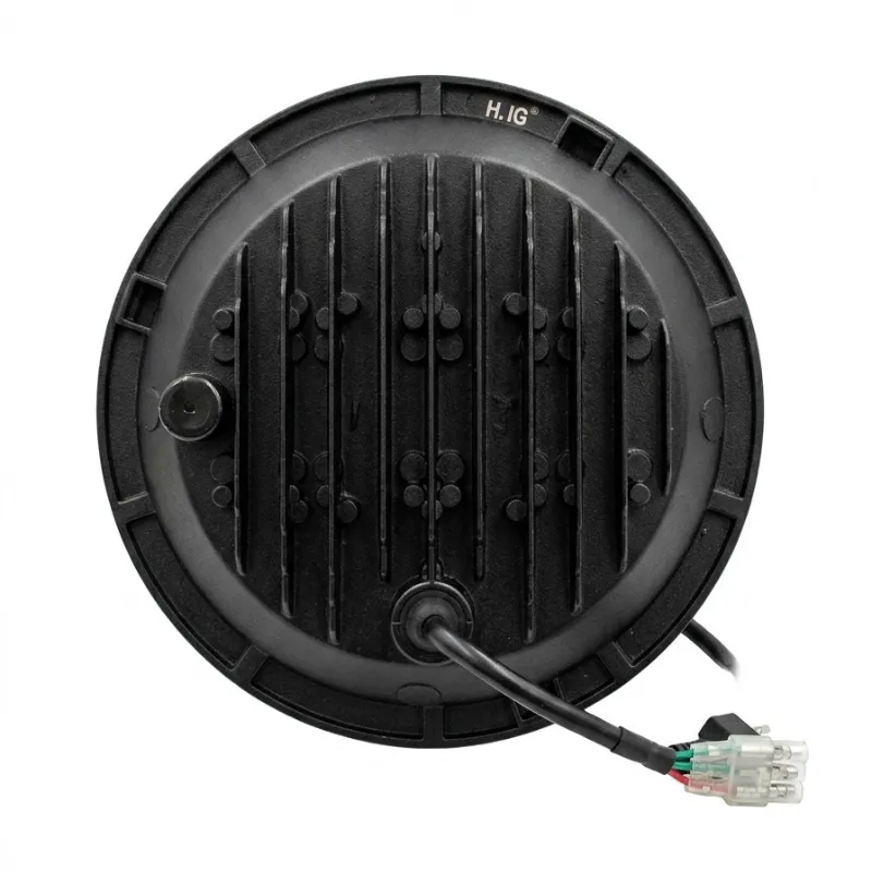 Faro Led Universal