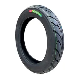 Neumático 110/90 Rin 16