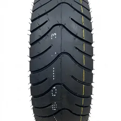 Neumático 130/60 Rin 13