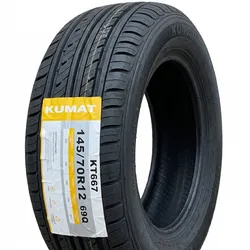 Neumático 145/70R12