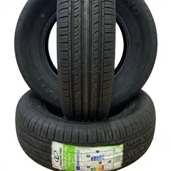 Neumático 175/70 R13
