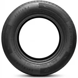 Neumático 185/65 Rin 14