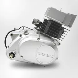 Unidad de Combustión AX100