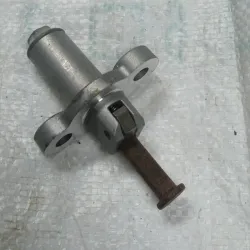 Tensor de la cadena de AN 125