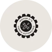 MOTOR G”G