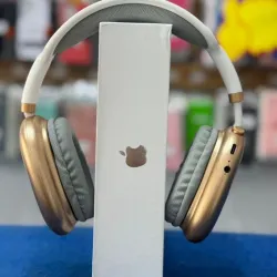 AirPods Max (Clon) Nuevo en caja
