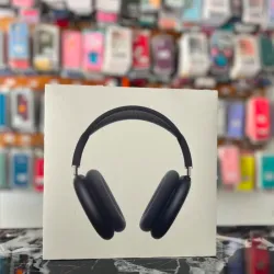 Airpods Max