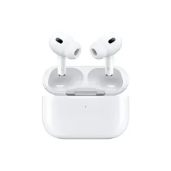Airpods Pro 2da generación