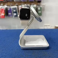 Apple Watch SE 2 de 40mm (98% Batería)