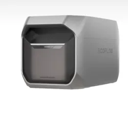 Batería Extra Ecoflow Delta 3. Nueva en caja