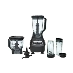 Batidora Ninja BL770 1500w