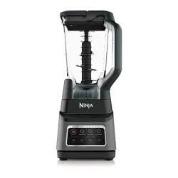 Batidora Ninja BN701 1400w