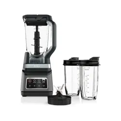 Batidora Ninja Bn751 1400w