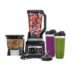 Batidora Ninja BN805a 1400w