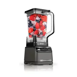 Batidora Ninja Br201amz 1200w