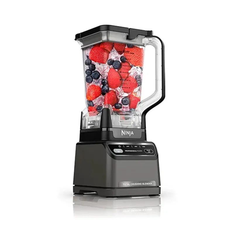 Batidora Ninja Br201amz 1200w