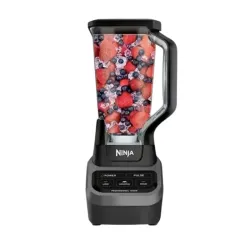 Batidora Ninja CO650B 1000w