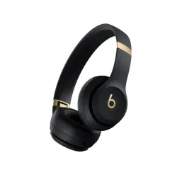 Beats Solo 4.