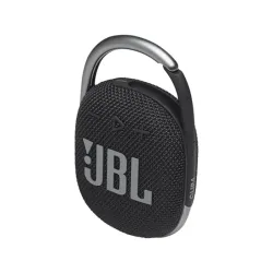 Bocina JBL Clip 4