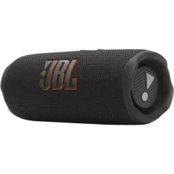 Bocina JBL Flip 7 (100% Original) Selladas en caja