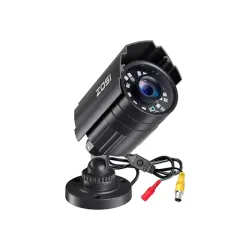 Cámara Zosi analogica 1080p