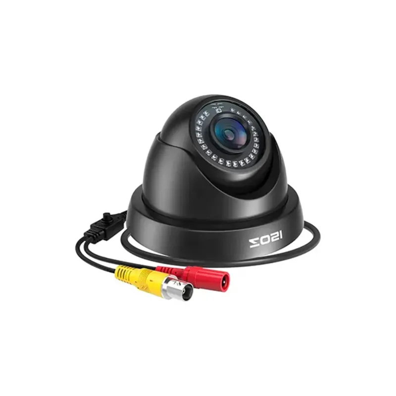 Cámara Zosi analogica 1080p