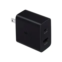 Cargador Samsung Tipo C 35w