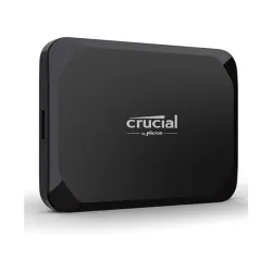 Disco externo SSD Crucial x9 1TB