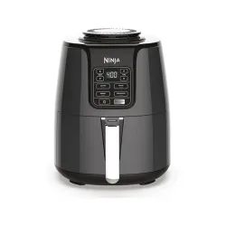 Freidora de aire Ninja AF100 4QT
